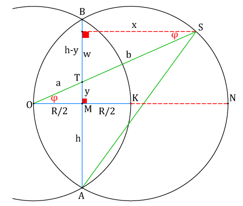 Πλεονεξία 2 (KARKAR).png