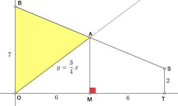 21x2.β.png