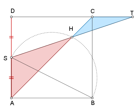 Triple area.png