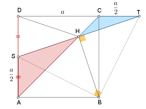 Triple area.II.png