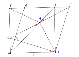ikk.png