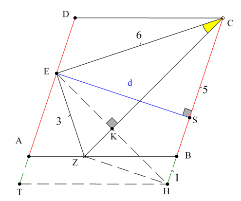 Ισότητα εμβαδών σε παραλληλόγραμμο_1.png