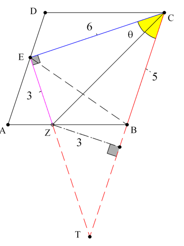 Αθροισμα εμβαδών σε τετράγωνο_Νάννος.png