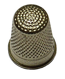 220px-De_a_coudre.jpg