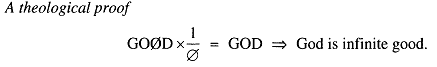 proof.png
