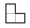 mmo_2011_class6_pr2.png