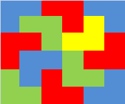 2x3.png