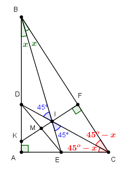 pagkyprios-g-4-limma.png