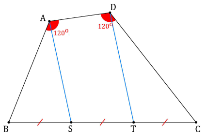 GEOMETRIA194=FB1480.png