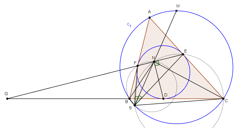 Ενδιαφέρουσα Διχοτόμηση (1).png