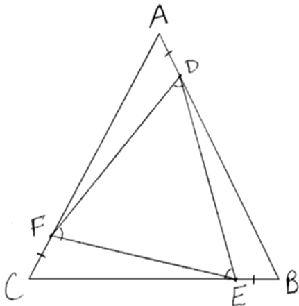 New Picture (2)EQUILATERAL.PNG