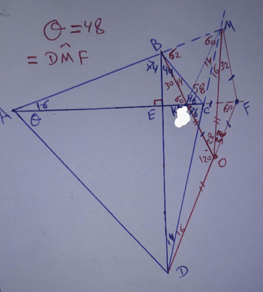df.jpg