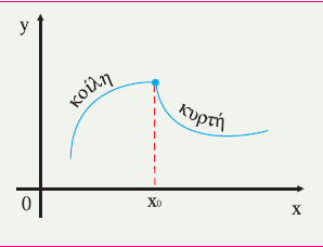 Καταγραφή1.PNG