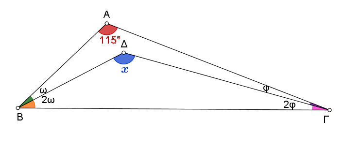 Ευκλείδης 2018 Β Γυμν .3.png