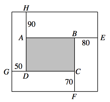 Screen Shot 2018-01-29 at 17.44.20.png