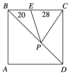 Screen Shot 2018-02-07 at 22.28.41.png