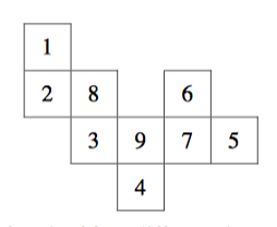 Screen Shot 2018-02-14 at 11.38.25.png