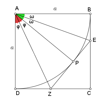Τριγ-γεωμ.png