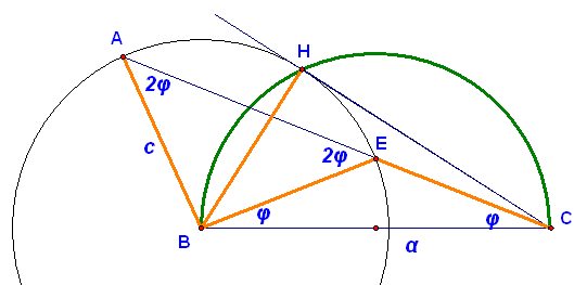 KARKAR  Σαν Πυθαγόρειο!.PNG
