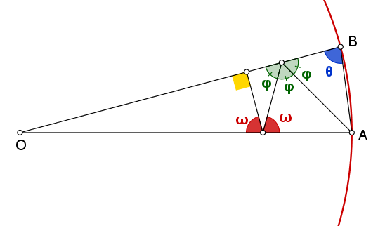 Για εξετάσεις..png