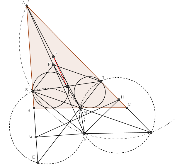 συνευθειακότητα με το έγκεντρο.png
