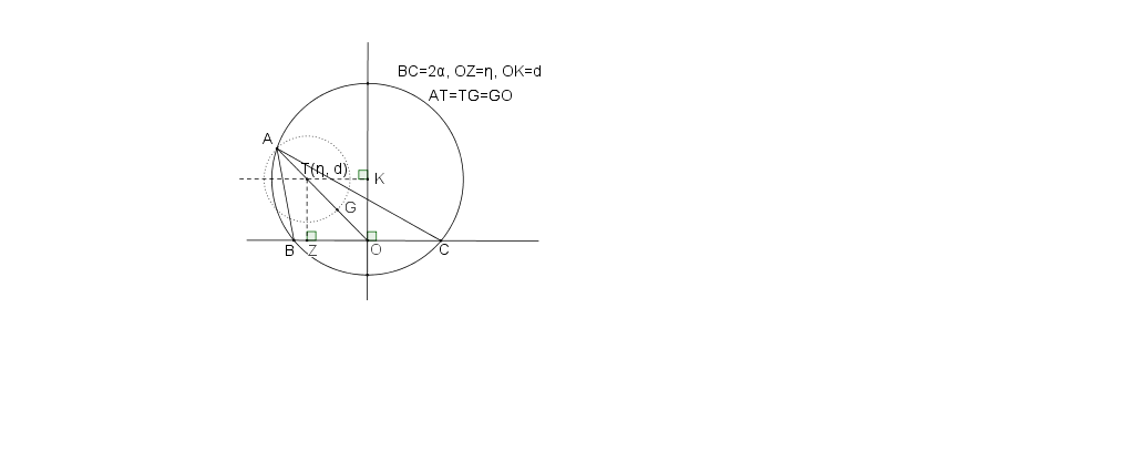 G.B..png