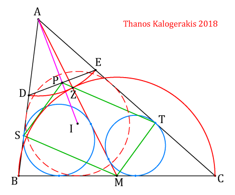FB1794 solution (GR)2.png
