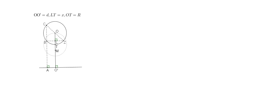 Γ.Ριζος 2.png