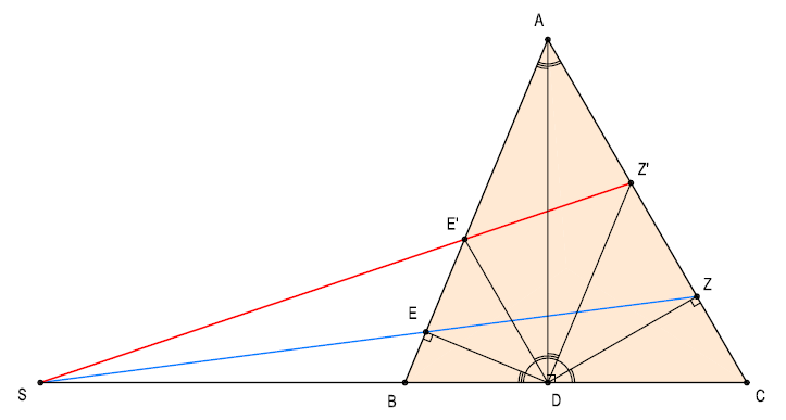 f=112_t=21628.png