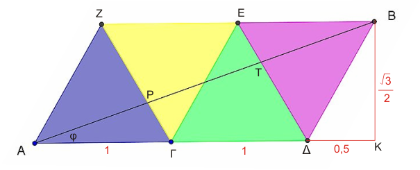 01-09-2010 Geometry.png