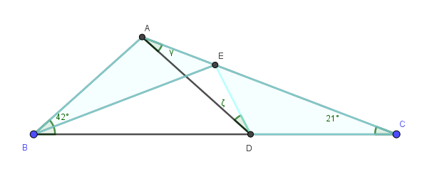 f=20&t=62192.png