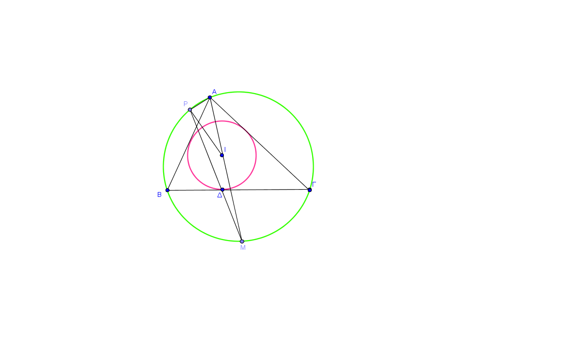 2010-9-3, mathematica-stergiou.png