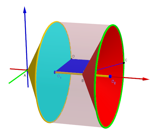 Κύλινδρος - Κώνος 1.png