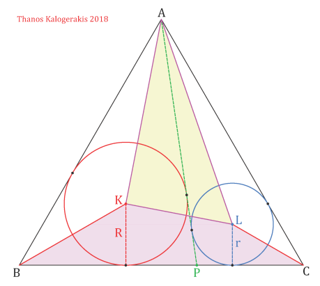 GEOMETRIA203=FB2204.png