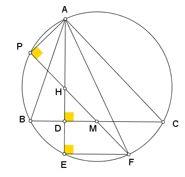 Lemma-BMO.png