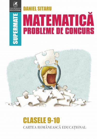 MATEMATICA. PROBLEME DE CONCURS - CLS.9-10.jpg