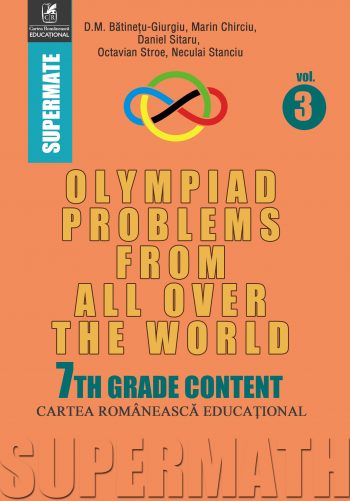 OLYMPIAD PROBLEMS FROM ALL OVER THE WORLD 7TH.jpg