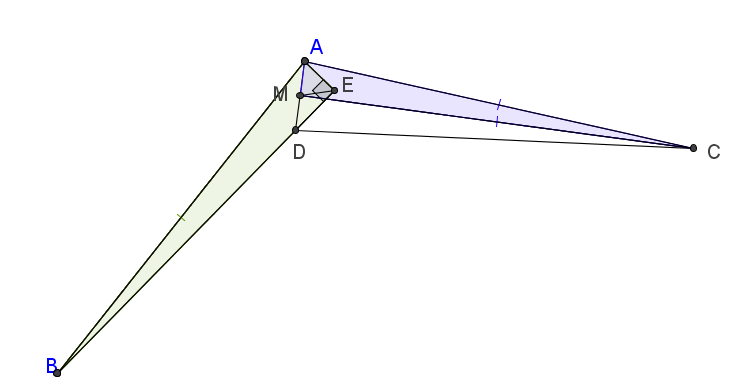 T95.png