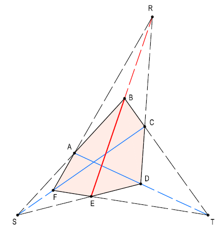 f185 t62900.png