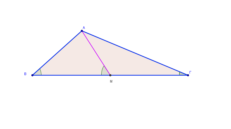 2010-9-14, mathematica - stergiou.png