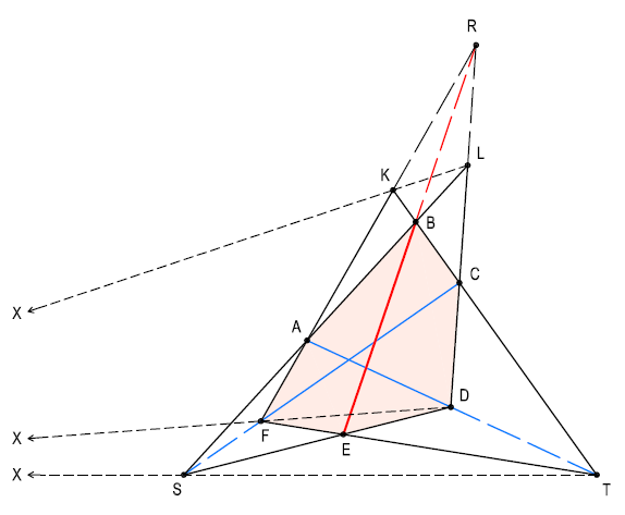 f185 t62900(a).png