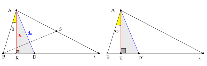 Ισότητα τριγώνων.png