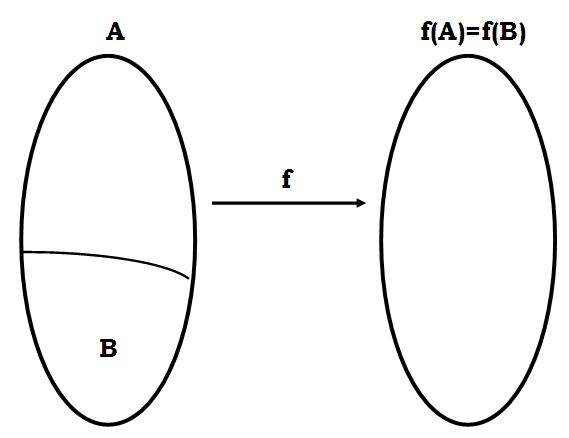 New Picture ΣΥΝΟΛΟ ΤΙΜΩΝ.JPG