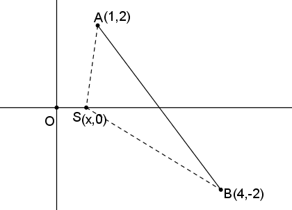 Εξηγήσεις.png