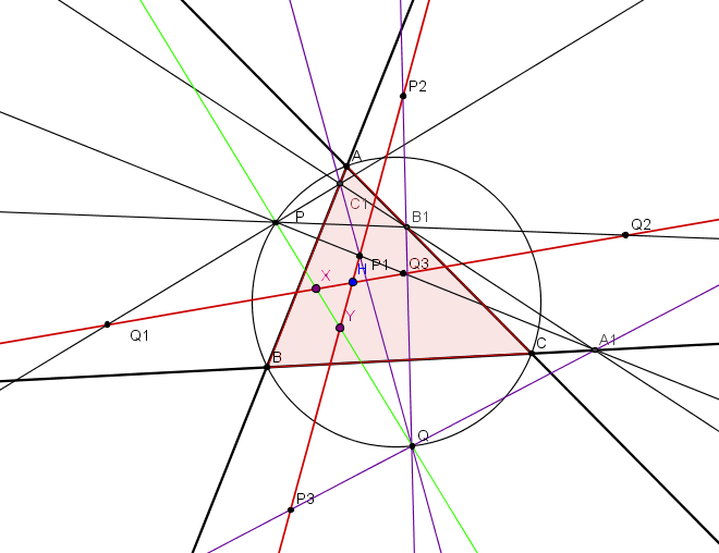 dfrSTEINER.png