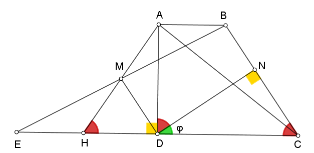 Παγκύπριος 2018 (Γ Λυκείου).png