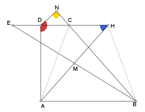 Παγκύπριος 2018 (Γ Λυκείου).Ι.png