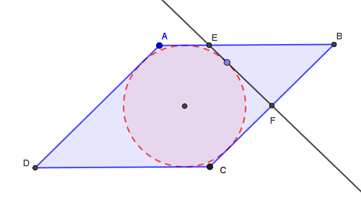 rhombus.png