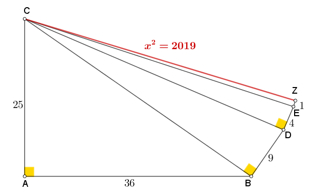 2019.png