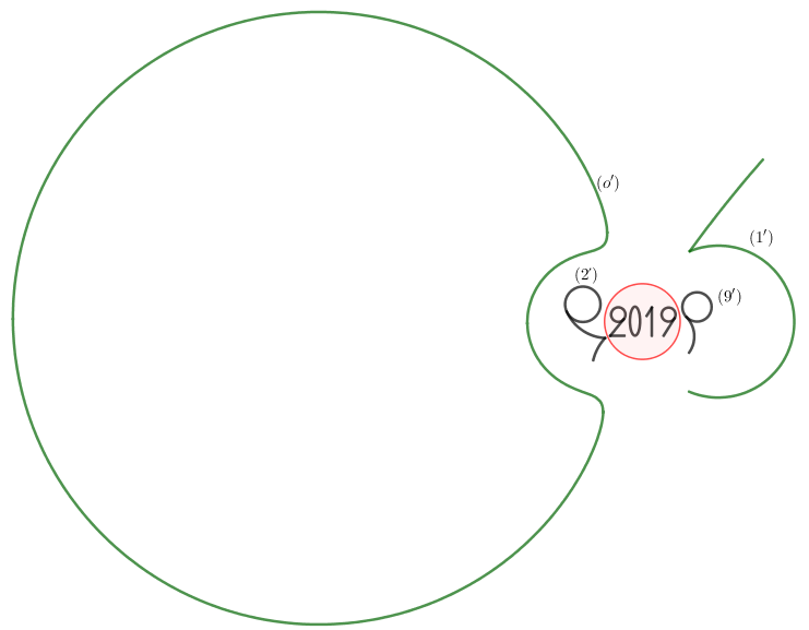Αντιστροφή του 2019.png